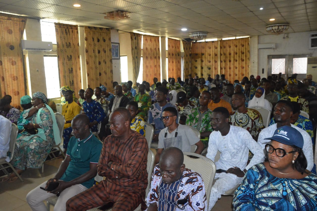 GRoW26 : Mobilisation dans le département de Plateau